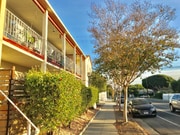 Photo - 2300 Oak St Apartment Unit 2-B2