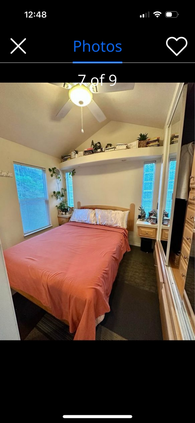 Photo - 2182 Honey Springs Rd