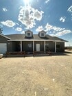 Photo - 3 Bedroom with open floor plan House