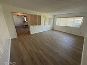 Photo - 12981 Leith Way House