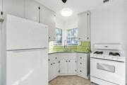 Photo - Washington Way-1781 Unit 1781