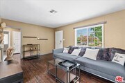 Photo - 17512 Bullock St House