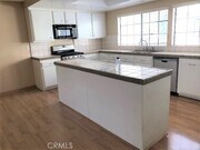 Photo - 240 S Broadway Townhome