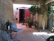 Photo - 69940 Los Cocos Ct