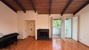 Photo - 4173 Colfax Ave