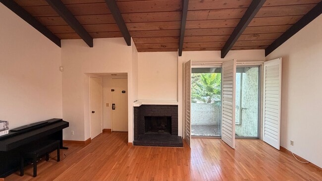Photo - 4173 Colfax Ave