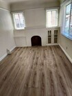 Photo - 2562 E. BROADWAY-
