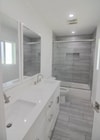Photo - 7129 S La Cienega Blvd Apartments