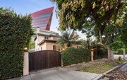 Photo - 711 Huntley Dr House