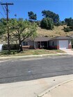 Photo - 8544 Bluffdale Dr