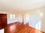 Photo - 639 Rose Ave