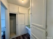 Photo - 516 E Lomita Ave Unit 8