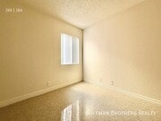 Photo - 8900 Burnet Ave Unit 225