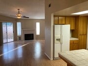 Photo - Spacious 2 Bedroom home with attached gara...