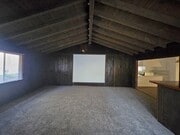 Photo - Private Country Retreat with Pool on Nearly Half an Acre