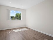 Photo - 12147 Magnolia-310-310 Condo Unit 310-310