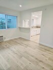 Photo - 8919 Longden Ave Apartment Unit 16