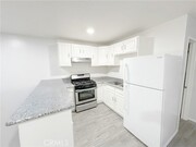 Photo - 841 W La Habra Blvd Apartment