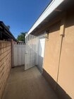 Photo - 20513 Londelius St Apartment Unit 20515