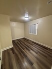 Photo - 441 W 102nd St