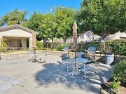 Photo - 26514 Arboretum Way Unit 1806