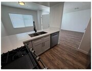Photo - 66590 Joseph Way
