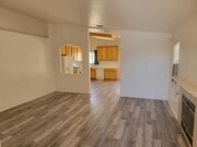 Photo - 12780 Avanti Way House
