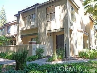 Building Photo - 8167 Vineyard Ave Unit 54 Rental