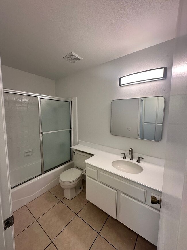 Photo - # B - BUILDING ON NORTH CANAL STREET Unit 2699 North Canal Street