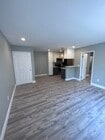 Photo - Beautifully Upgraded One Bedroom-One Bathr... Apartment Unit 4465-5