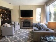 Photo - 2509 Renata Ct