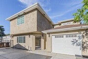 Photo - 2216 N Frederic St