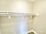 Photo - 2933 W 8th St Unit 410