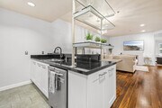 Photo - 585 N Rossmore Ave Condo Unit 208