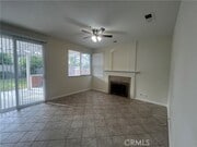 Photo - 14039 Oxford St