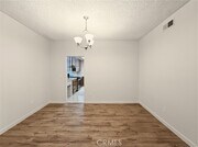 Photo - 415 W Duarte Rd Unit 2