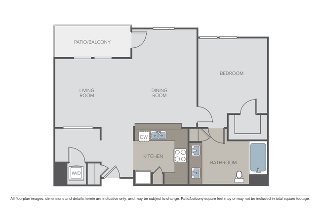 Photo - 416 on Broadway