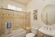 Photo - 5529 Cancha de Golf Apartment Unit E
