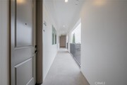 Photo - 10218 Fernglen Ave Condo Unit 302-302