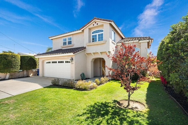 Building Photo - 3849 Chippewa Ct