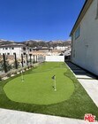 Photo - 20758 Deer Grass Ct
