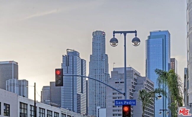 Photo - 267 San Pedro St