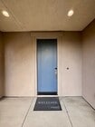 Photo - Spacious 4 Bedroom Home for Lease in Winch...