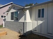 Photo - 6650 Sale Ave