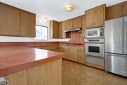 Photo - 1827 Oak Tree Dr