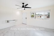 Photo - Updated 3 Bed 2 Bath Home Centrally Located!!