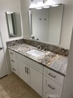 Photo - 34132 Selva Rd Condo Unit 254