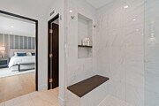 Photo - 802 Bard St