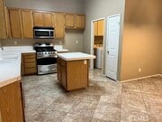 Photo - 39734 Barbados Dr