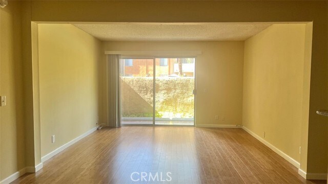 Photo - 15425 Sherman Way Unit 101